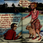 Father_card