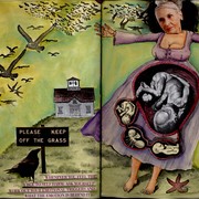 Keepoffthegrass_card