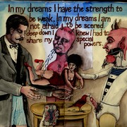Inmydreams_card