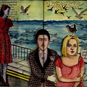 Birds__2__card
