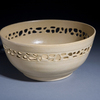 Bonebowl_small_thumb