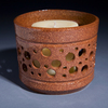 Candleholder_small_thumb