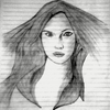 Elika_thumb