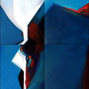 P3_card