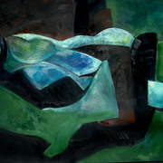 P2__5__card