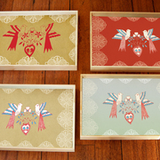Portuguese_icons_4_card