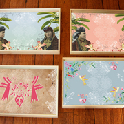 Portuguese_icons_card