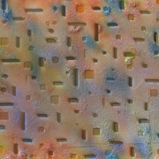 Primes_card