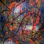 Confuso_card
