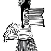 Dress_card