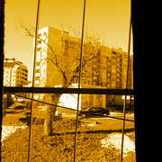 ______1435_card