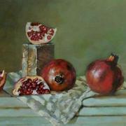 Still_life1_card
