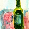 Glass_and_bottle_of_wine_thumb