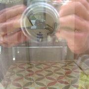 Dscf0040_card