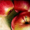 Apple_5x5_-01_thumb