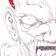 Frank_card