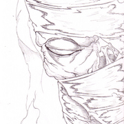 Mummy_card