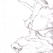 Wolfman_card