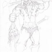 Viking_card