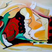 Theatre__5-82004_70x100cm_card