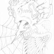 Wa35_card