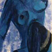 Jam_2000_cigales122_card