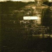 Satyricon2-alexsantafe_card