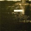 Satyricon2-alexsantafe_thumb