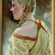 Eve_021_card