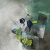518_focn_4_100x100_web_thumb