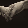 Confidence_300dpiwfi_thumb