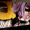Jameshance-hitgirl_thumb