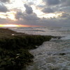 Sea_thumb