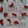 Loveee_thumb