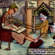 Thiswindowisclosed_card