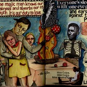 Laugh_card