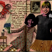 Malice_card