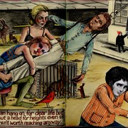 Hang_card