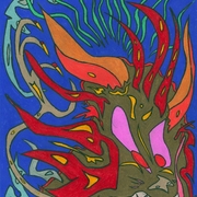 Chupacabra_card
