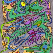 Overthemoon_card