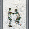 103_thumb
