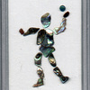 104_thumb