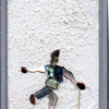 105_thumb