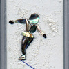 106_thumb