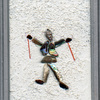 101_thumb