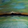 Woman-upon-the-water-2