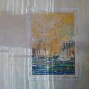 ______1440_card
