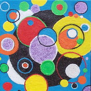 Pict0002_card