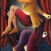 Rfractia_omului_modern2_2_card