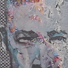 Cimg1058_thumb